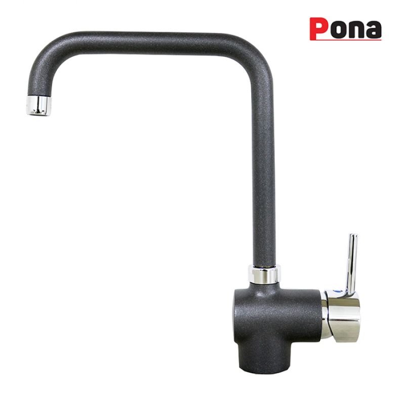 Vòi rửa Pona PNK1-2451