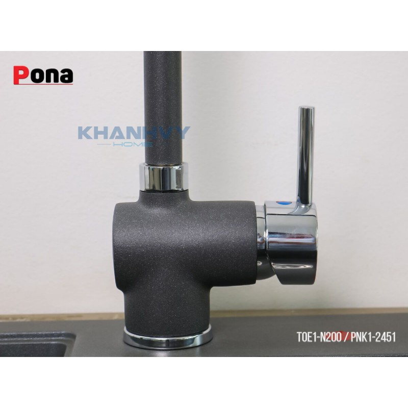 Vòi rửa Pona PNK1-2451