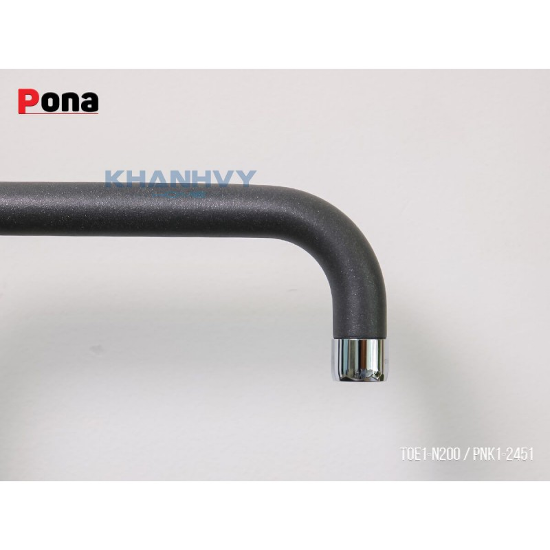 Vòi rửa Pona PNK1-2451