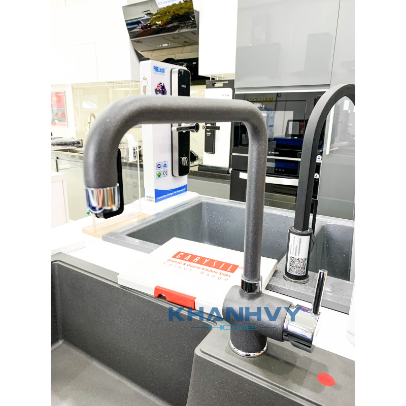 Vòi rửa Pona PNK1-2451