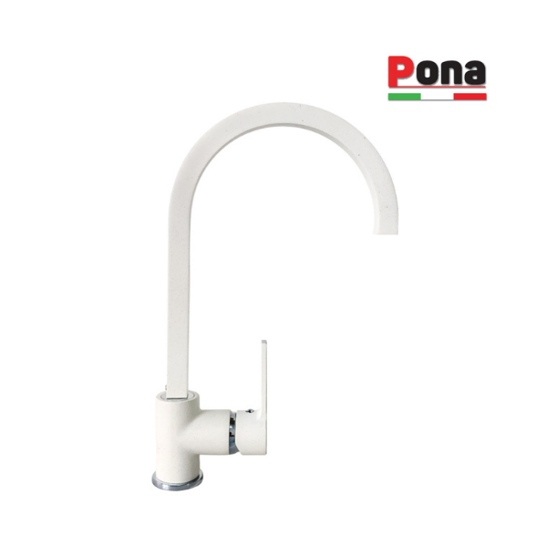 Vòi rửa Pona PNK2-2322