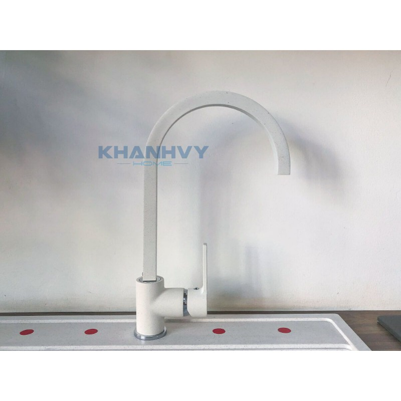 Vòi rửa Pona PNK2-2322