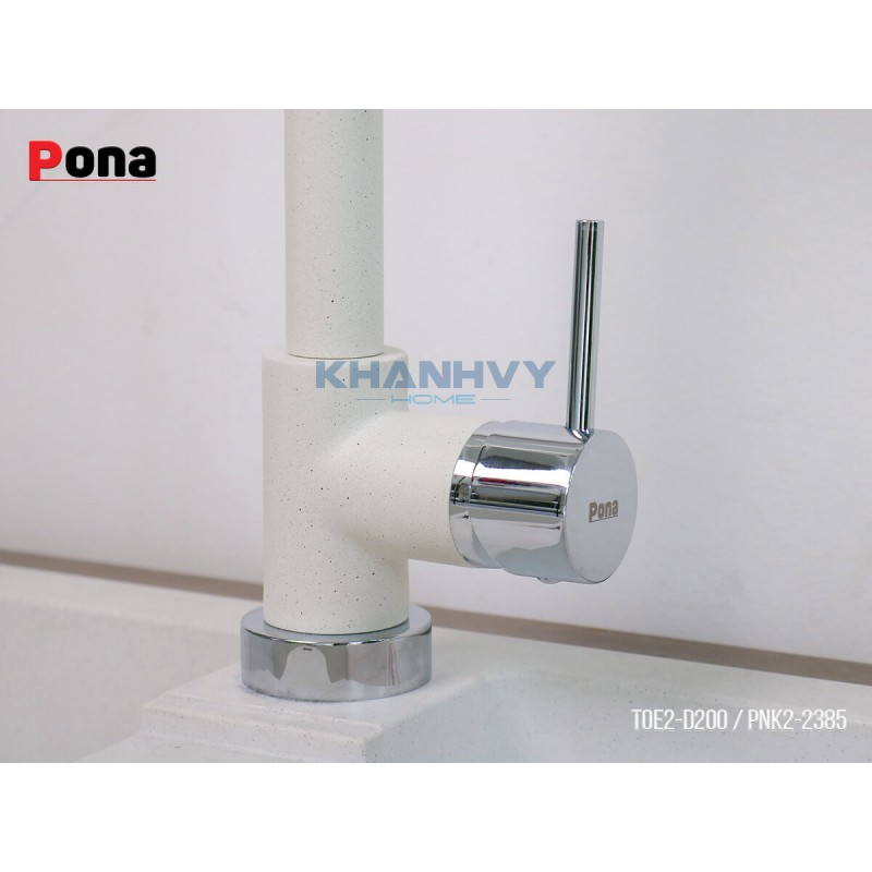 Vòi rửa Pona PNK2-2385