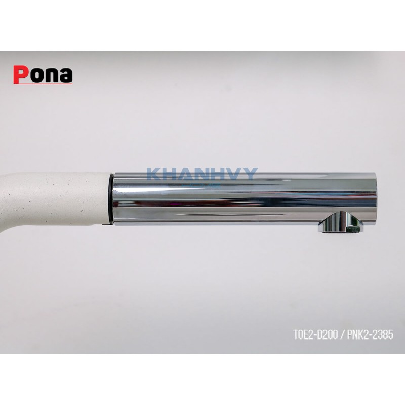 Vòi rửa Pona PNK2-2385
