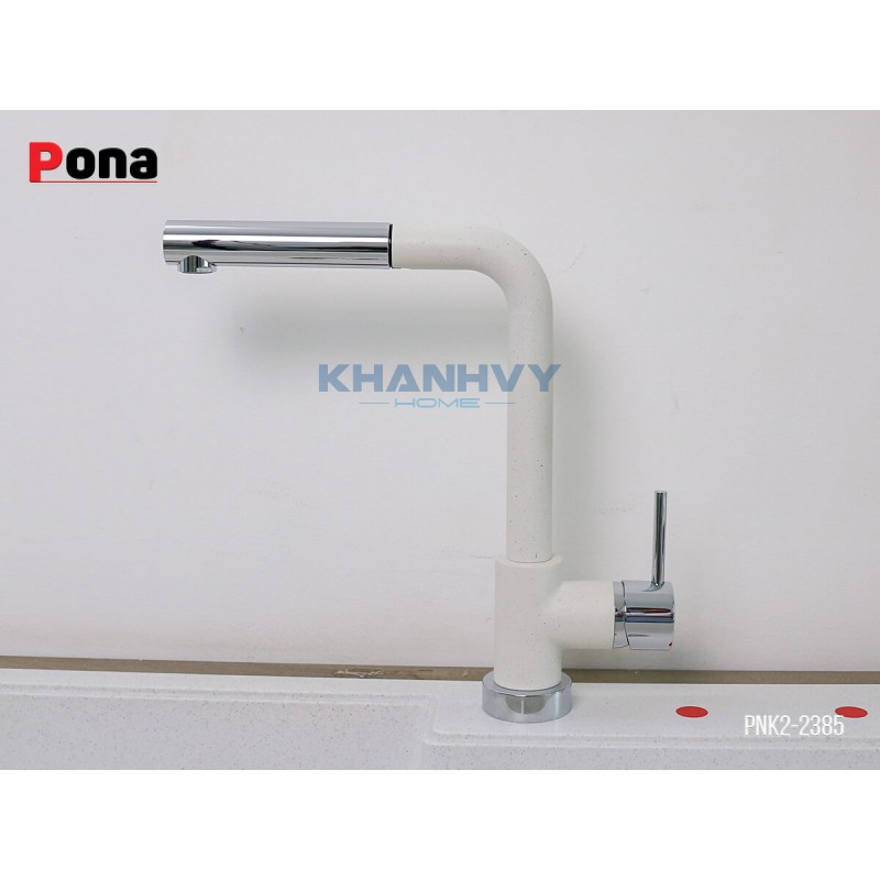 Vòi rửa Pona PNK2-2385