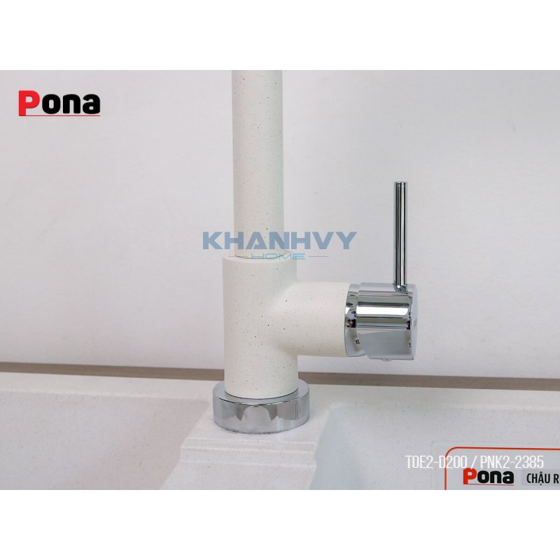 Vòi rửa Pona PNK2-2385