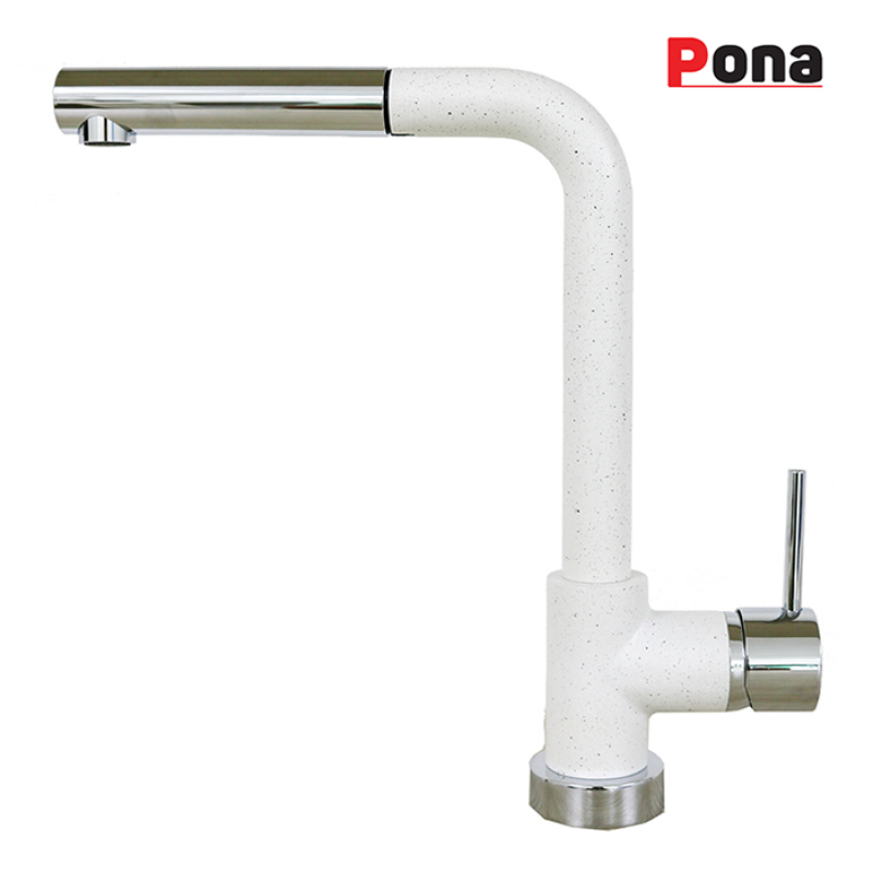 Vòi rửa Pona PNK2-2385
