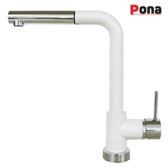 Vòi rửa Pona PNK2-2385