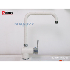 Vòi rửa Pona PNK2-2451