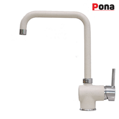 Vòi rửa Pona PNK2-2451