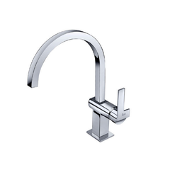 Vòi rửa TEKA CUADRO 38911502