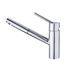 Vòi rửa TEKA VTK 978 249780200