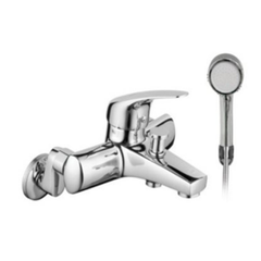 Vòi sen nóng lạnh Proxia PR-330