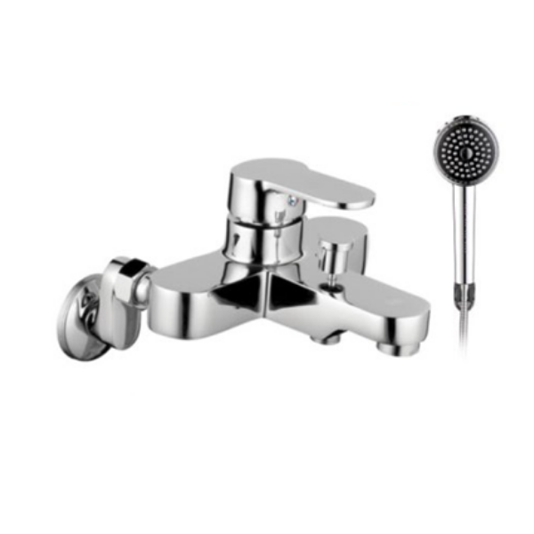 Vòi sen nóng lạnh Proxia PR-331