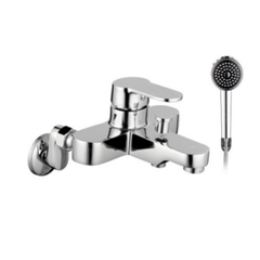 Vòi sen nóng lạnh Proxia PR-331