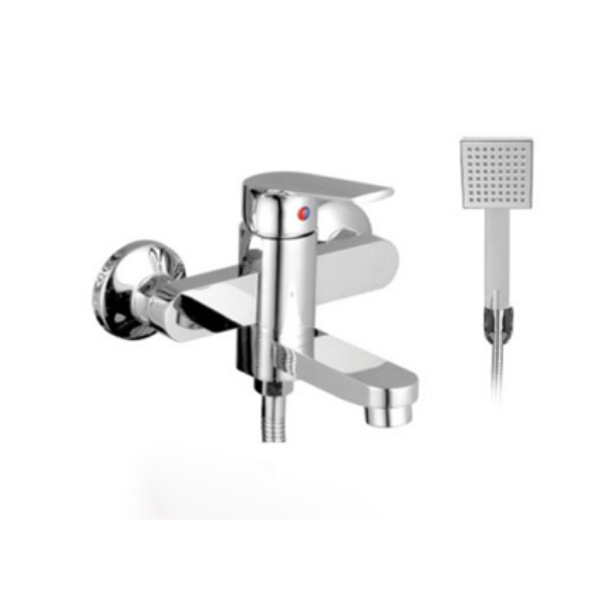 Vòi sen nóng lạnh Proxia PR-337