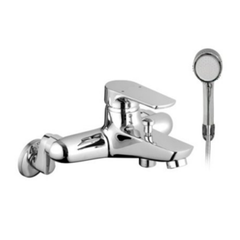 Vòi sen nóng lạnh Proxia PR-341