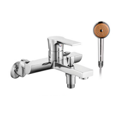 Vòi sen nóng lạnh Proxia PR-352