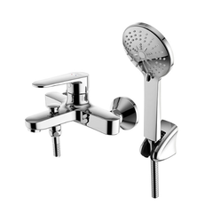 Vòi tắm sen nóng lạnh Codie American Standard WF-B211
