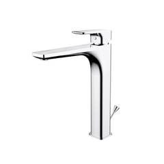 Vòi trộn Kobe 240 chrome Hafele 589.15.003