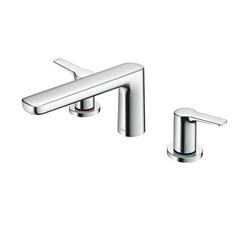 Vòi xả bồn nóng lạnh TOTO TBG03201BA