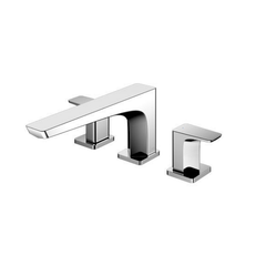 Vòi xả bồn nóng lạnh TOTO TBG07201B