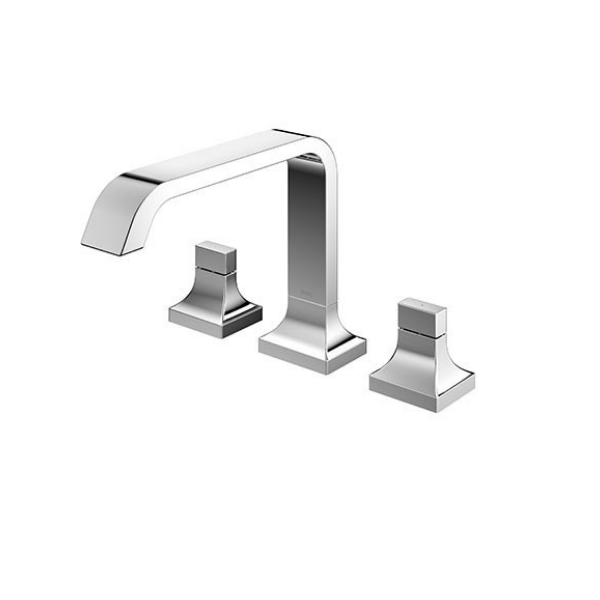Vòi xả bồn nóng lạnh TOTO TBG08201B