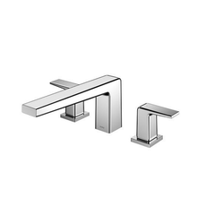 Vòi xả bồn nóng lạnh TOTO TBG10201B