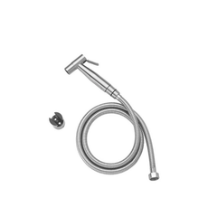 Vòi xịt vệ sinh Cotto CT9902-SA(HM)