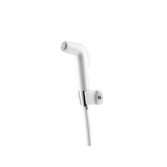Vòi xịt vệ sinh Cotto CT993NH-WH(HM)