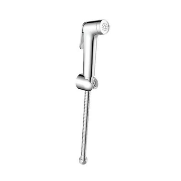 Vòi xịt vệ sinh Hafele AIRSENSE 485.95.039