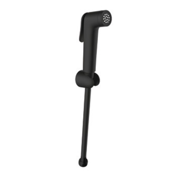 Vòi xịt vệ sinh Hafele AIRSENSE 485.95.078