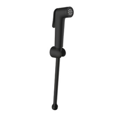 Vòi xịt vệ sinh Hafele AIRSENSE 485.95.078