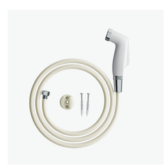 Vòi xịt vệ sinh Inax CFV-102A