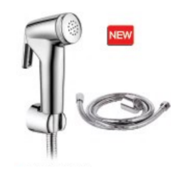 Vòi xịt vệ sinh Proxia PR-101