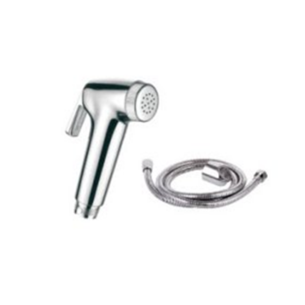 Vòi xịt vệ sinh Proxia PR-101X