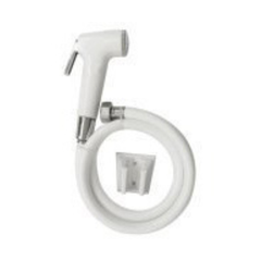 Vòi xịt vệ sinh Proxia PR-1201