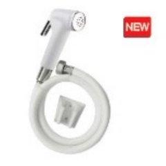Vòi xịt vệ sinh Proxia PR-1201N