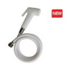 Vòi xịt vệ sinh Proxia PR-1202VN
