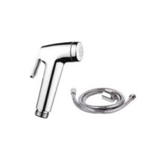 Vòi xịt vệ sinh Proxia PR-1203X