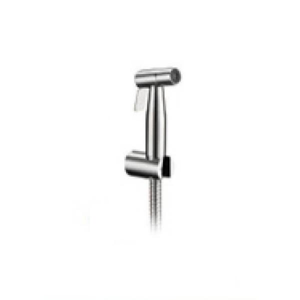 Vòi xịt vệ sinh Proxia PR-1204