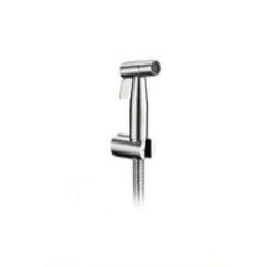 Vòi xịt vệ sinh Proxia PR-1204