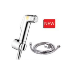 Vòi xịt vệ sinh Proxia PR-1206A