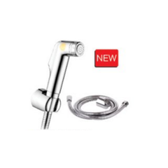 Vòi xịt vệ sinh Proxia PR-1206B