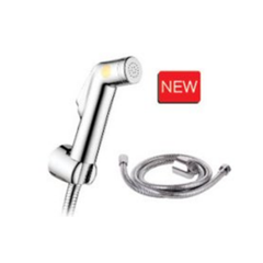 Vòi xịt vệ sinh Proxia PR-1207A