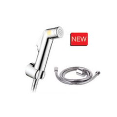 Vòi xịt vệ sinh Proxia PR-1207B