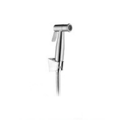 Vòi xịt vệ sinh Proxia PR-1208