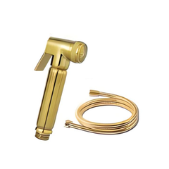 Vòi xịt vệ sinh Proxia PR-1209