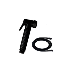 Vòi xịt vệ sinh Proxia PR-1210