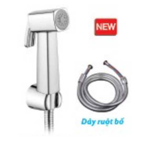 Vòi xịt vệ sinh Proxia PR-1212